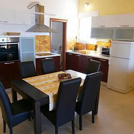 Apartamento Ivan-with Pool