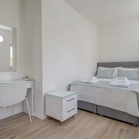 Ivan Apartment Trogir