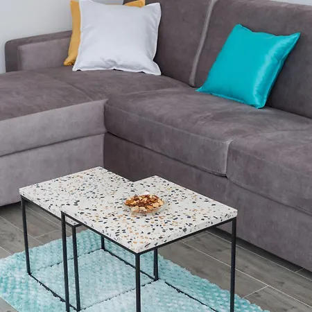 Apartment Ivan Trogir