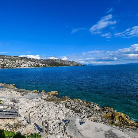 Ivan Apartment Trogir