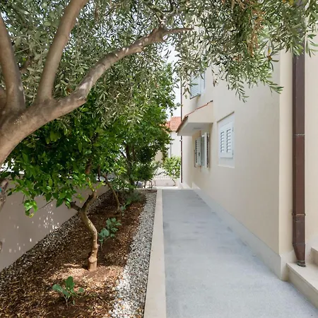 Ivan Apartmán